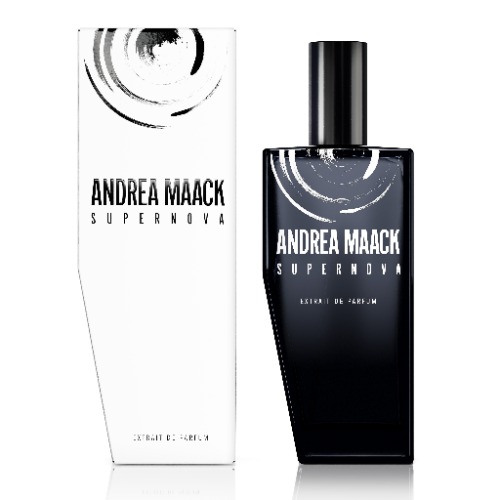 Andrea Maack Supernova Extract | 50 ML / Single