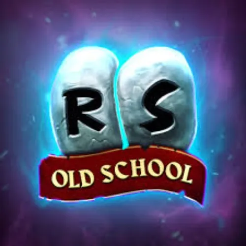 OldSchool RuneScape Membership [Repeatable]