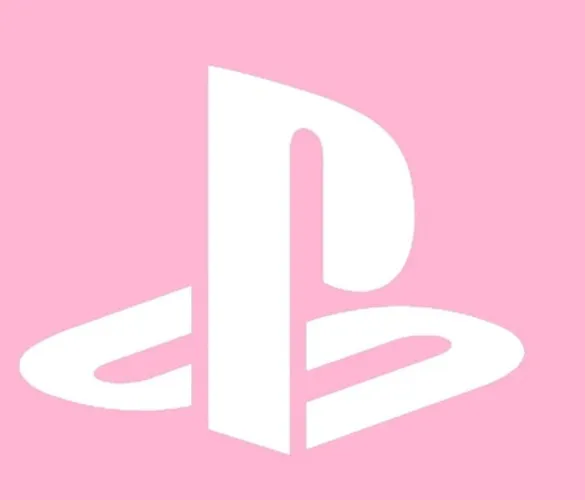 PlayStation Plus Extra - 1 month