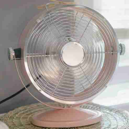 tower cooling fan with 3 speeds 