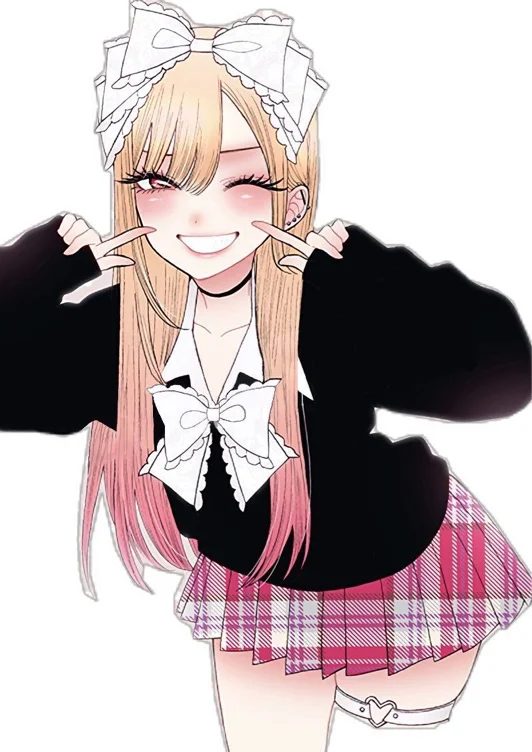 princess’s love <3