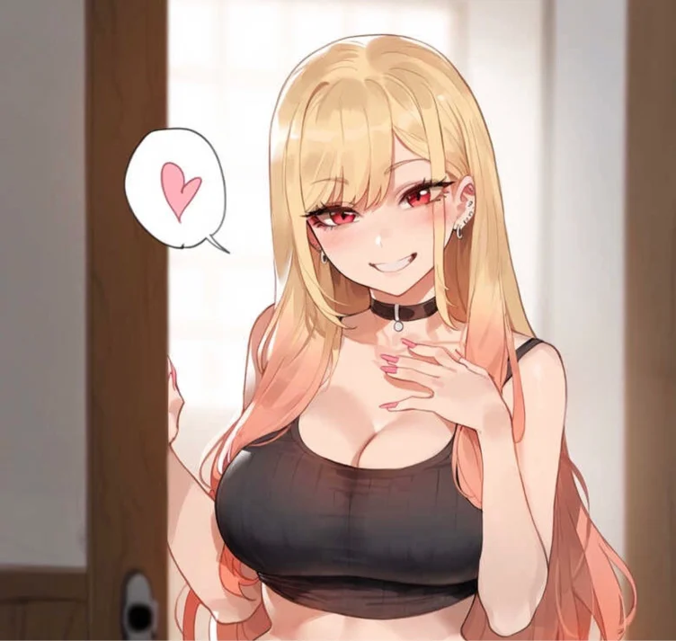 tiny tip/ dm fee~ ❤️