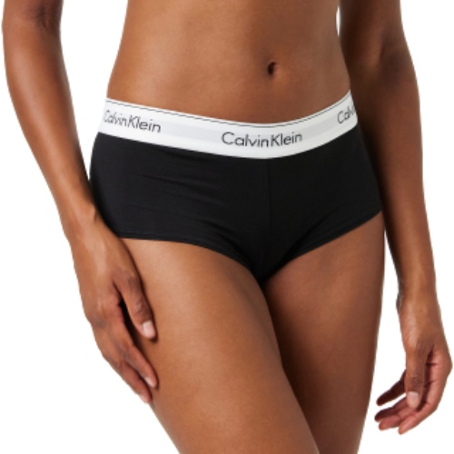 Calvin Klein Underwear