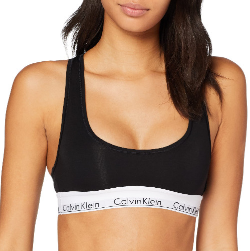 Calvin Klein Bralette