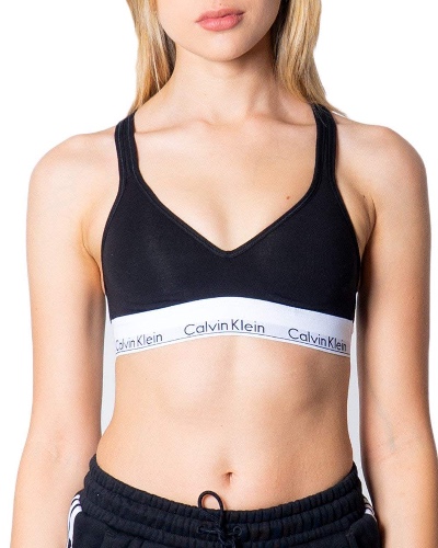 Calvin Klein Bralette