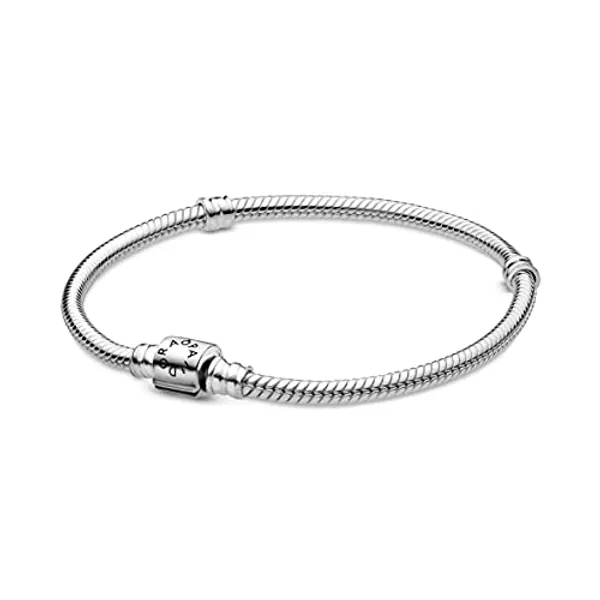 Pandora Moments Bracelet