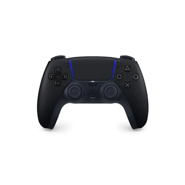 DualSense Wireless Controller - Midnight Black