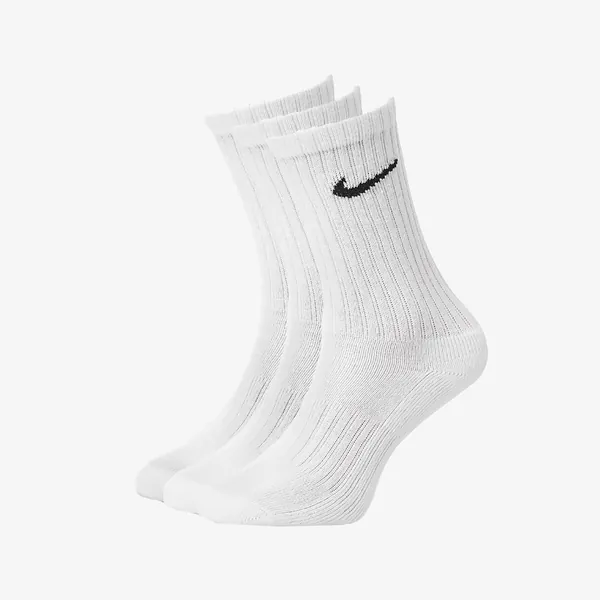 NIKE Socks 3-Pack