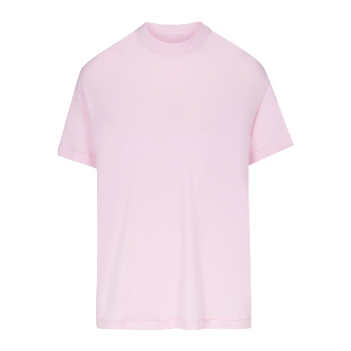 BOYFRIEND T-SHIRT | CHERRY BLOSSOM