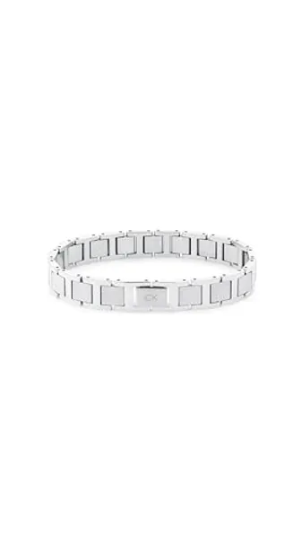 Calvin Klein Bracelet