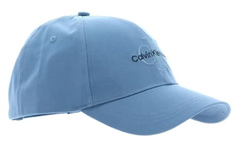 Calvin Klein Cap