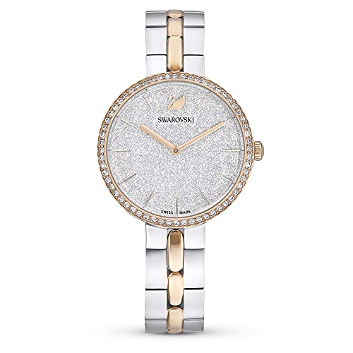 Swarovski Cosmopolitan Collection Women's Watches - White