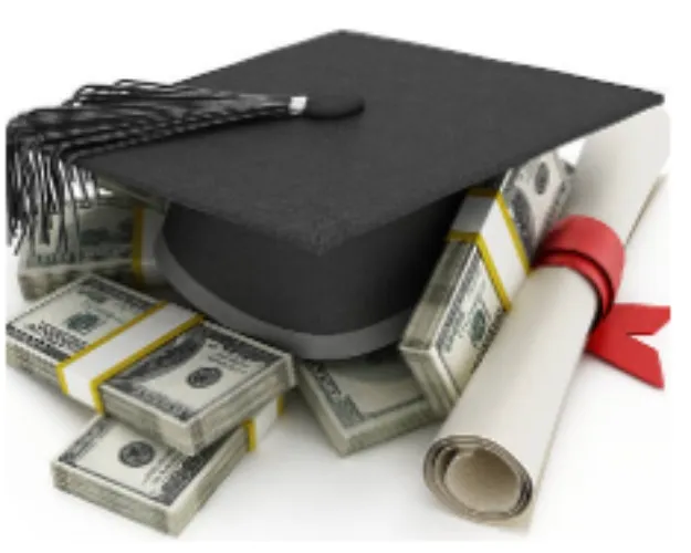Student Loan help