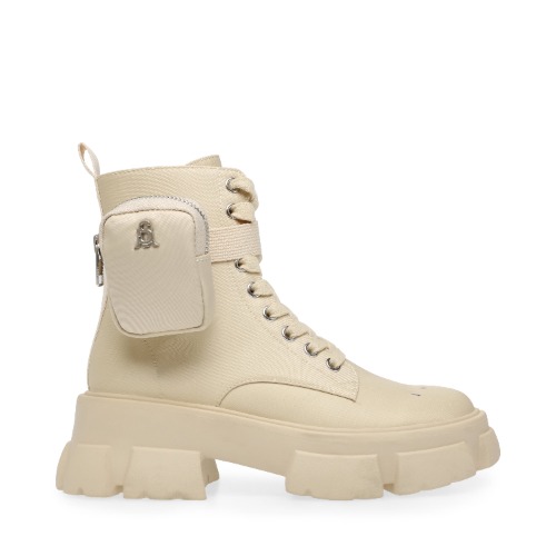 Tanker-P Sand | Color / 41