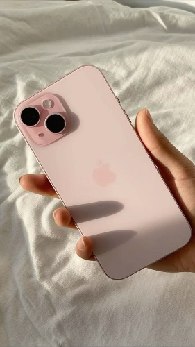Monthly Phone Bill