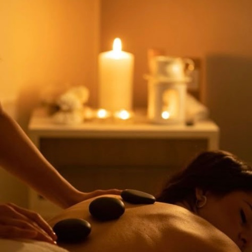 Massage