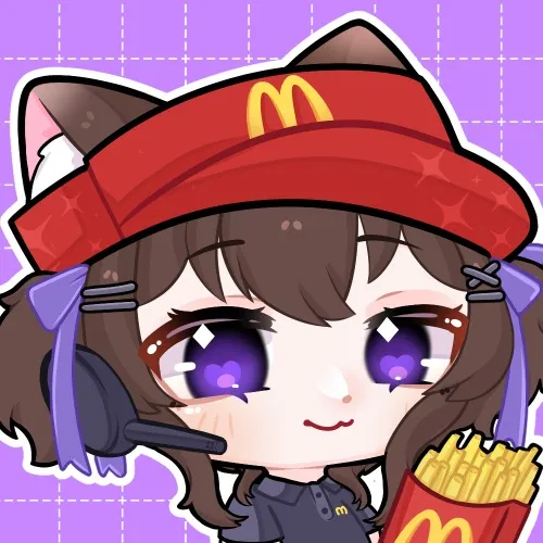 $30 para pedir comidita 🍟