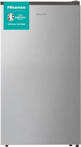 Refrigerador HisenseC
