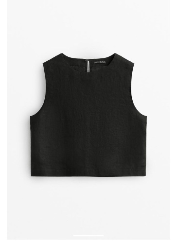 OYSHO Lino Top