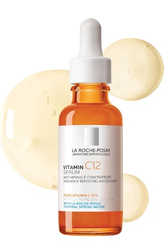 Unlock your DM taking care of my skin