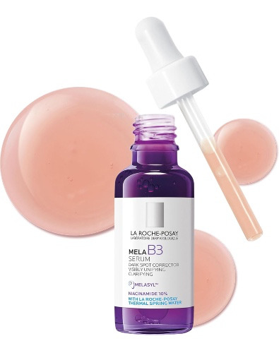 Unlock your opportunity to have a word 