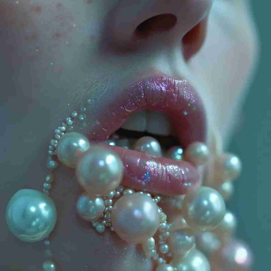 Seashells
