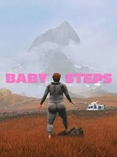 Baby Steps | Game