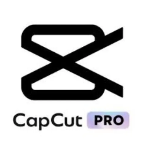 1 month subscription too capcut pro | Video Editing Software