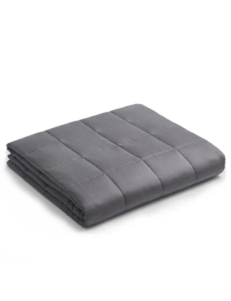 15lbs Weighted Blanket