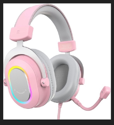 Fifine H6P