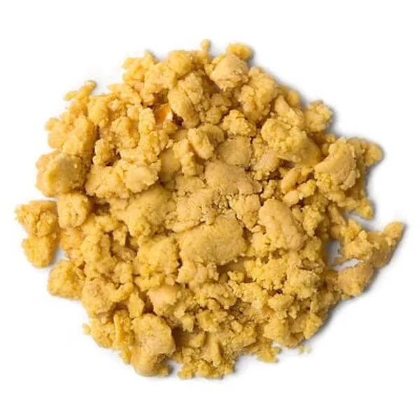 Let the Good Times Roll | Lush Cosmetics