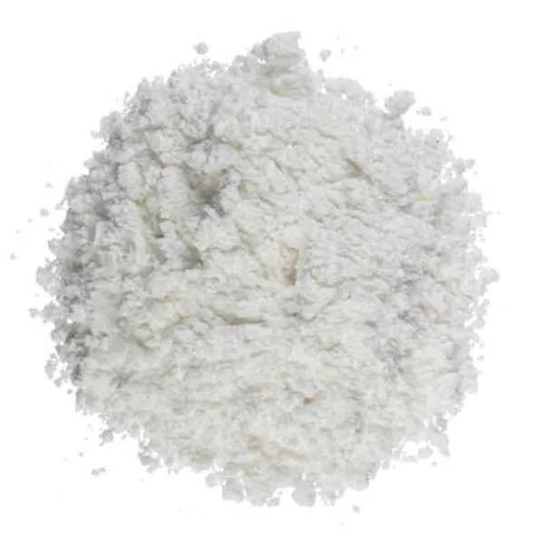 No Drought | Shampoo | Lush Cosmetics