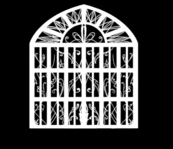 あこがれ /Sehnsucht Cover