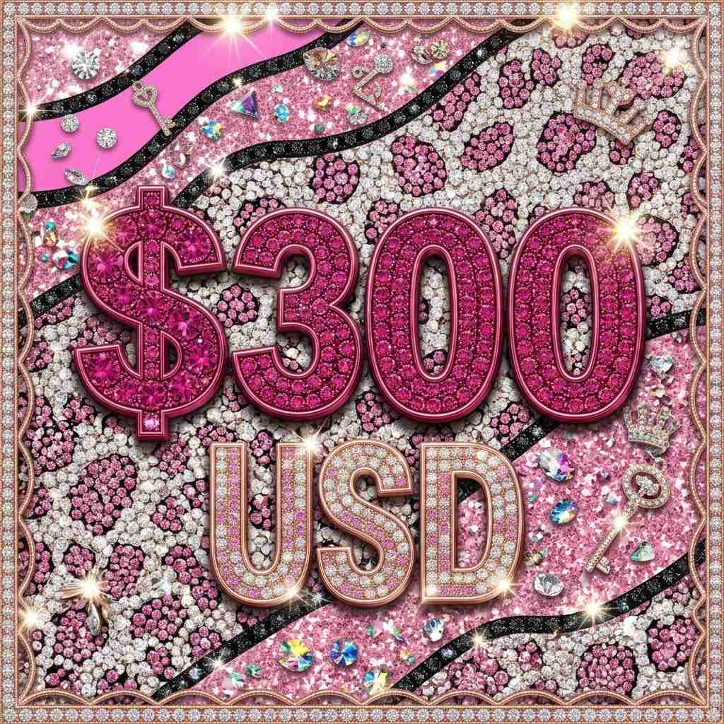  fundzzzzzzzies