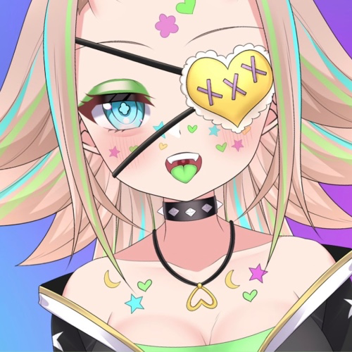 College Mia Rent Help