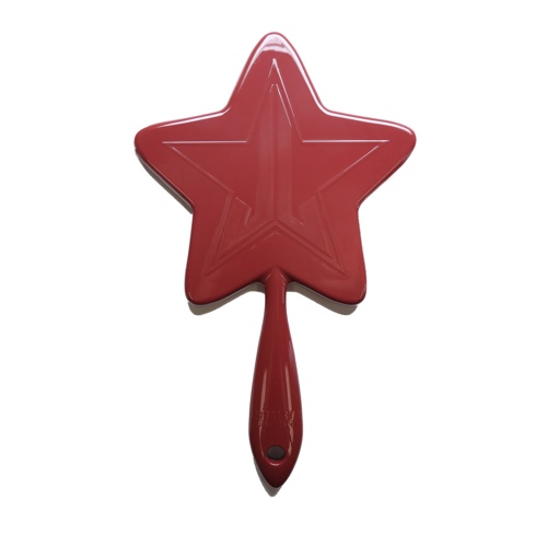 Hand Mirrors | Dark Plum