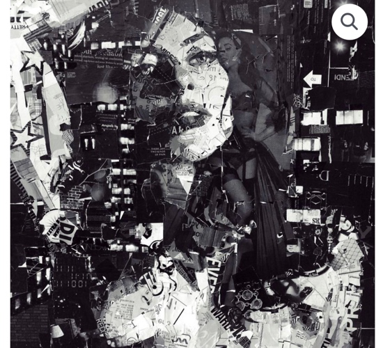 Pretty Hardcore 2 – Derek Gores