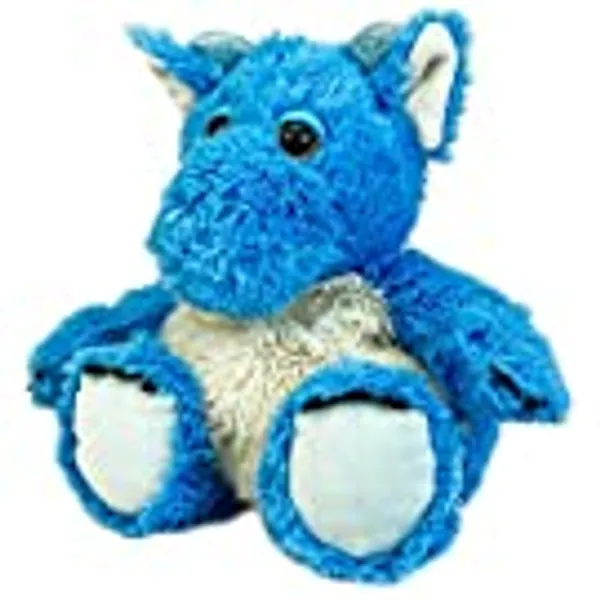 Dragon Warmies