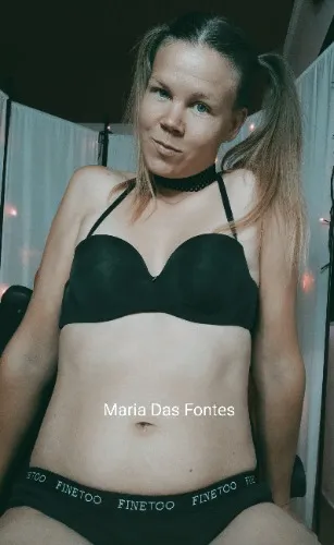 A Sauna Hat