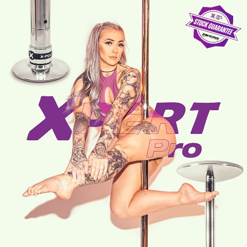 XPERT Pro (PX) - X-POLE US
