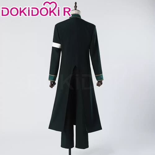 Umemiya - Windbreaker