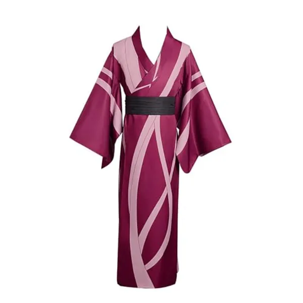 Tengen - Demon Slayer 