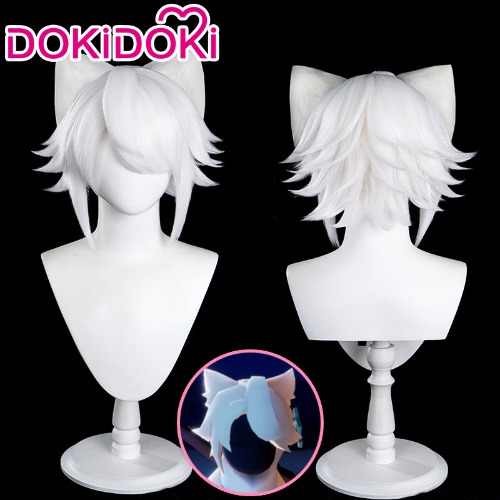 Hatsharu Shoma - Fruits Basket