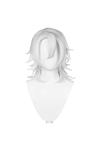 Tengen - Demon Slayer