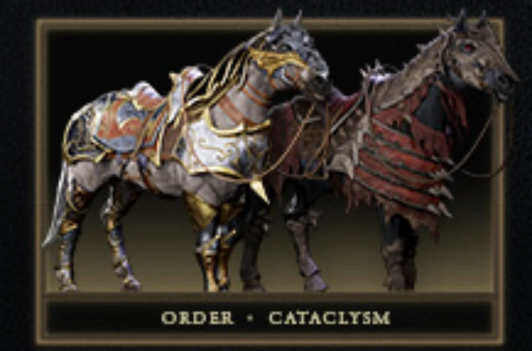 Oblivion Remastered - Deluxe Edition