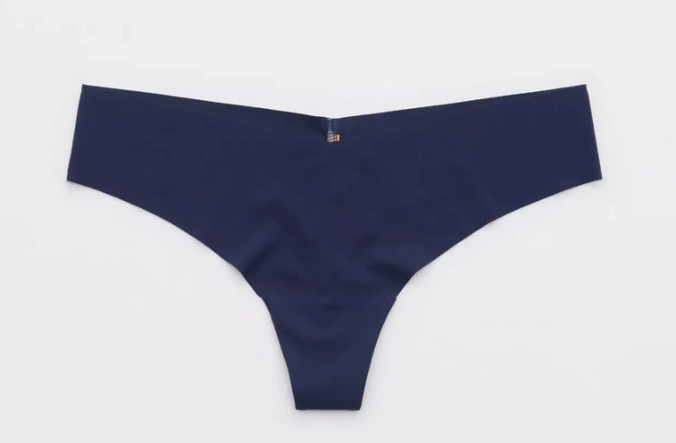 Mini Aerie panty haul