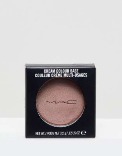 MAC Cream Colour Base - Shell