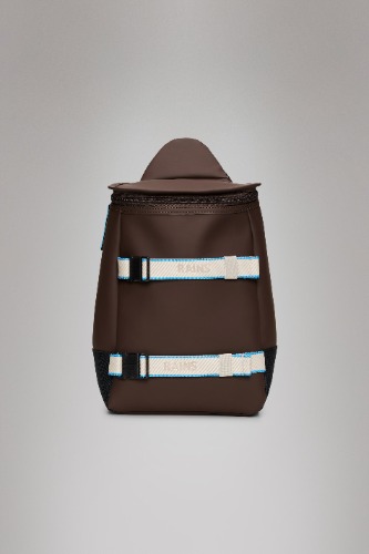 Trail Sling Bag | Frame / One Size