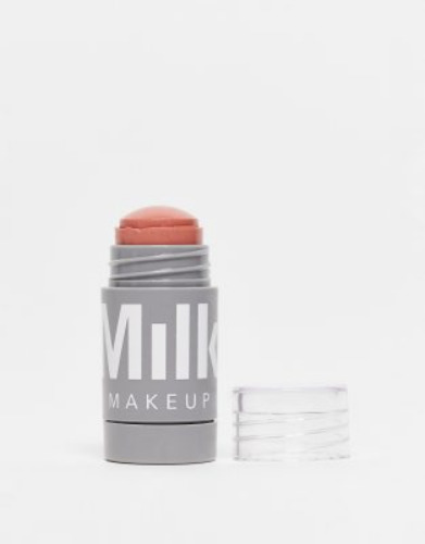 Milk Makeup Lip & Cheek Stick - Extra Werk/ Smirk