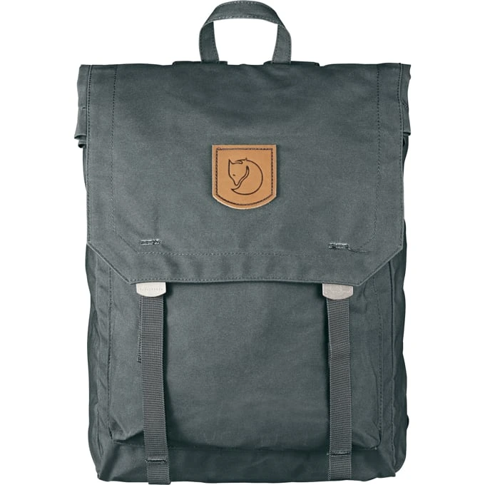 Fjallraven Foldsack-no-1